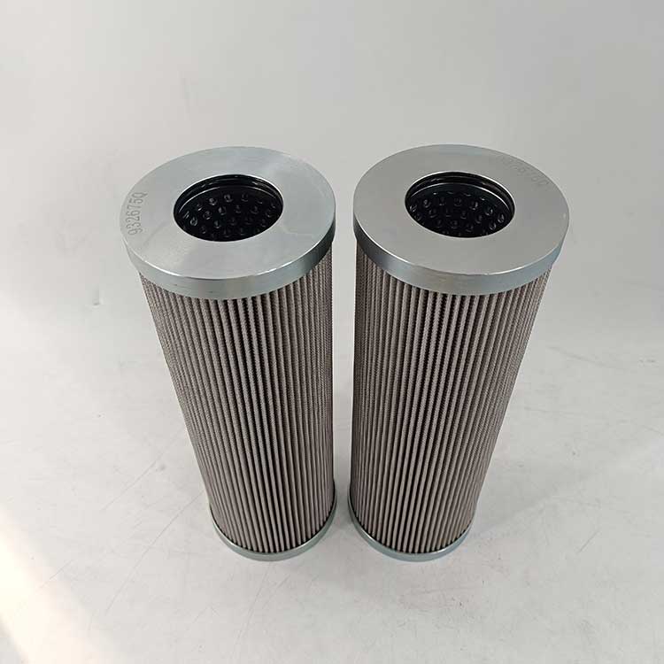 華豫供應替代西德福液壓油濾芯RTM0481G10B