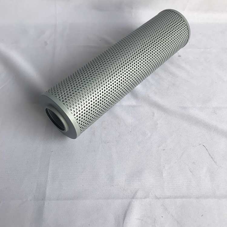華豫供應(yīng)壓力管路回油過濾器濾芯HDX-63*100W