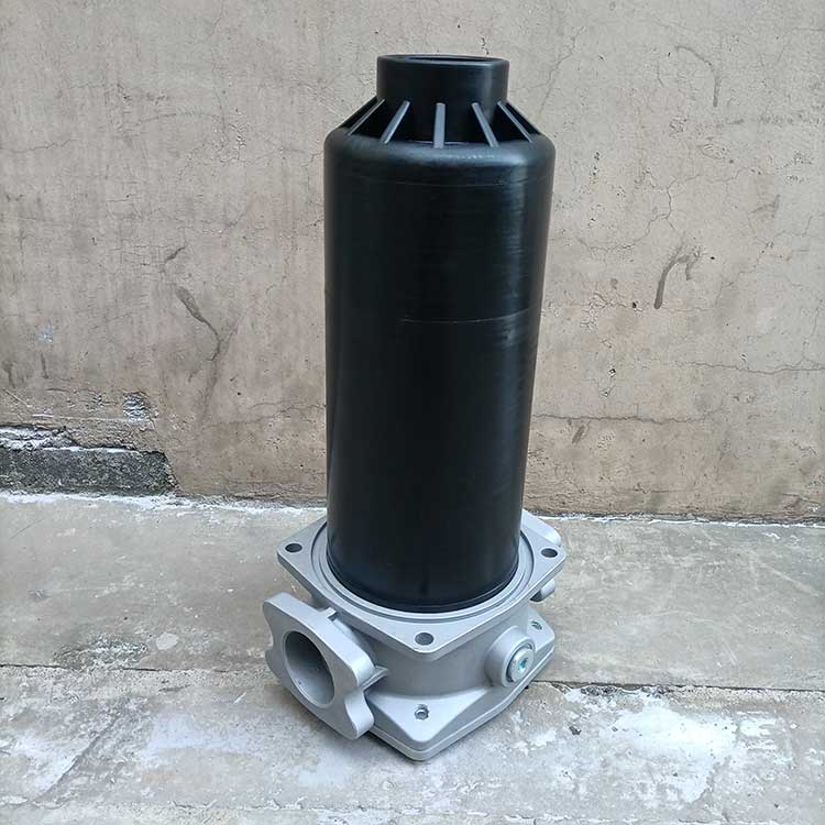 華豫供應(yīng)DFPBH-HC1320QE5D2.XB6V/-L24過濾器