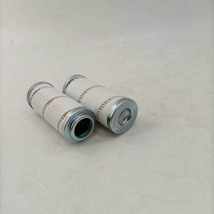 華豫供應替代頗爾電廠加熱爐液壓系統濾芯HC9021FKP4H