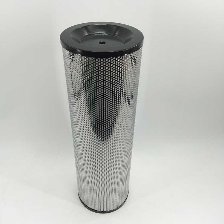 45066型號(hào)不讓發(fā)-(3)