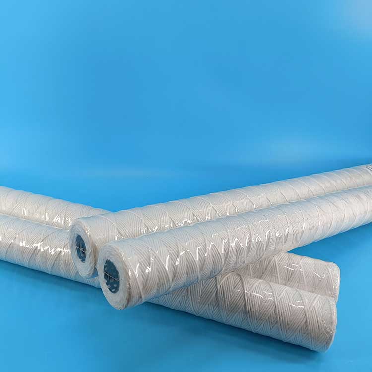 30寸+304骨架5um-(6)