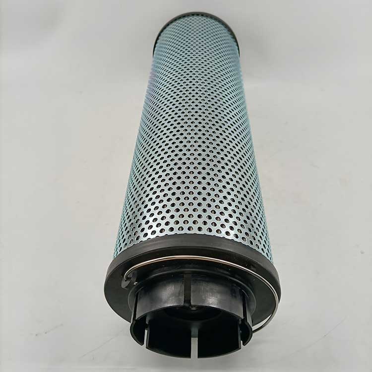 QF9732W50HPTC-DQ-(1)