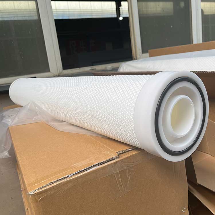 大流量濾芯40英寸1微米-(4)