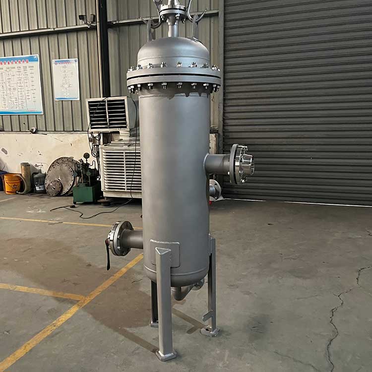 急冷水過濾器-161VLF28-80╱14-(1)