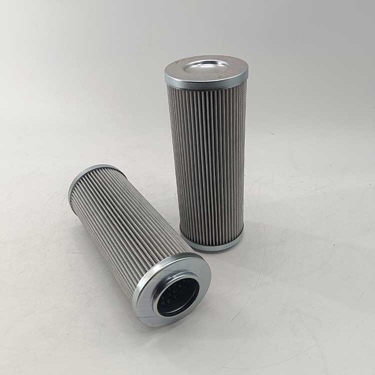 16-0771-7FXTL-250×20HJP-(4)