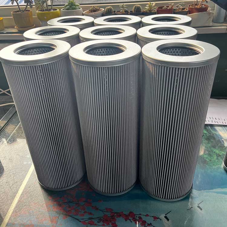 HCYL-01NR1000FCS16HB