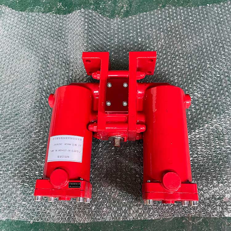 雙筒過(guò)濾器-KF-25A20F╱M1-(3)