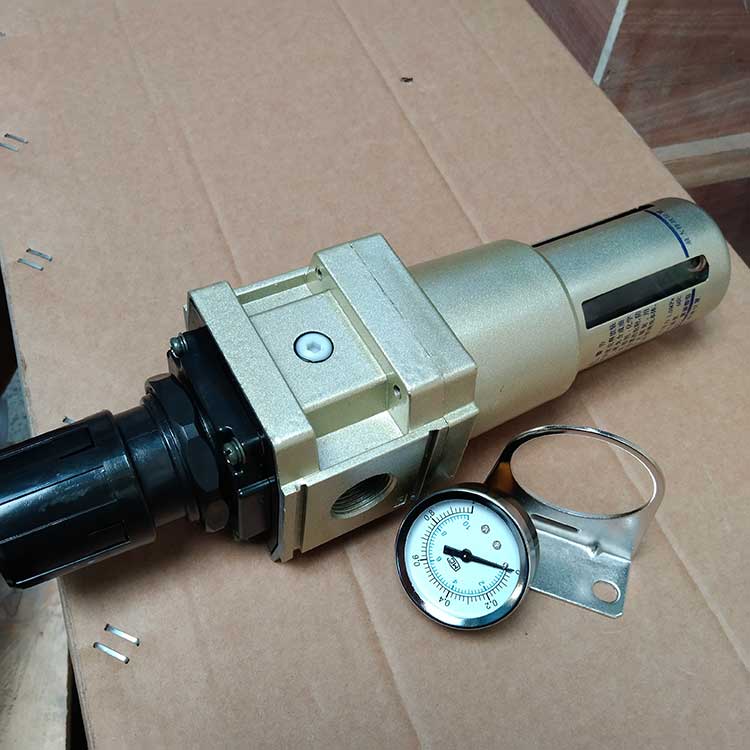 AW5000-06減壓閥-(5)