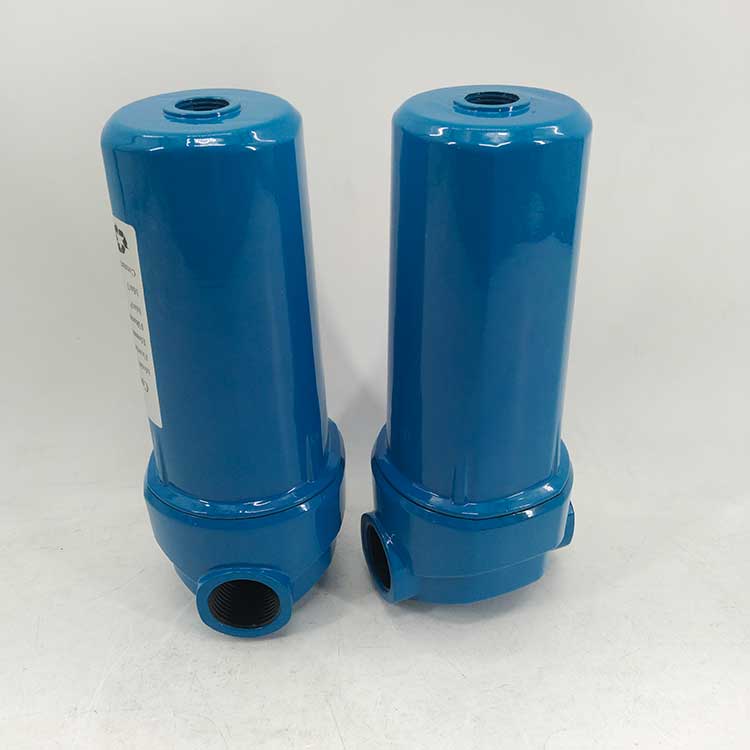 YM-T-002精密過濾器-(3)