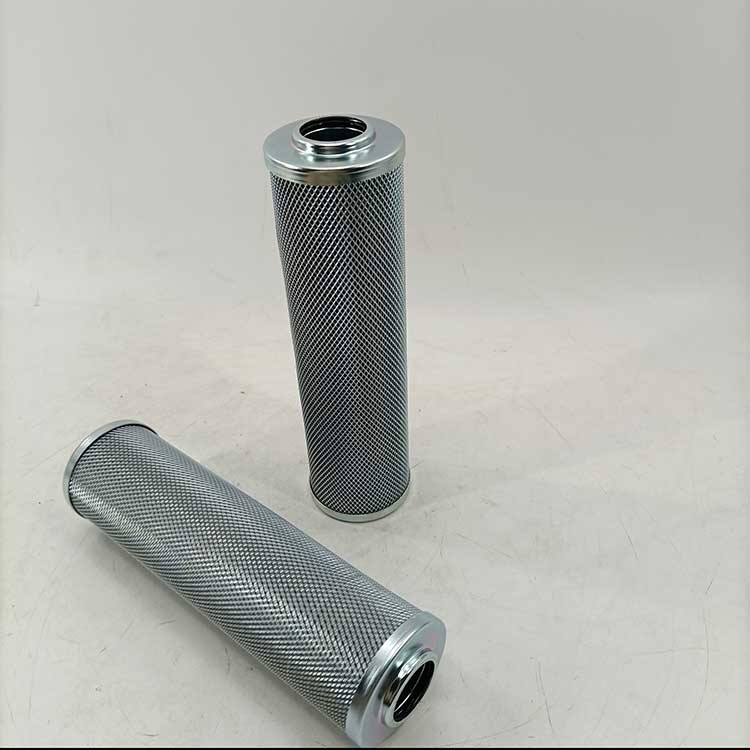 KF-32A×120D╱Y-(4)