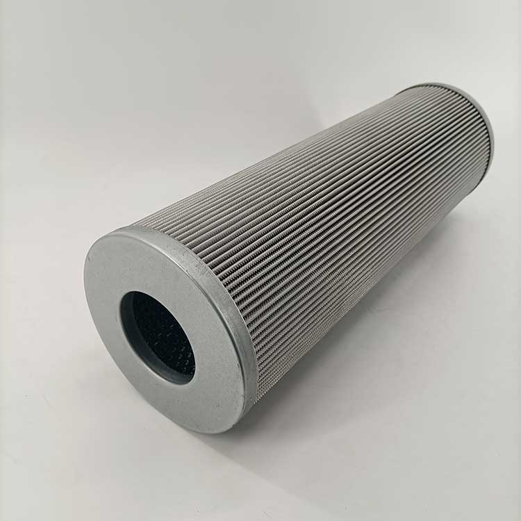 852760MIC--852761SMX10-(4)