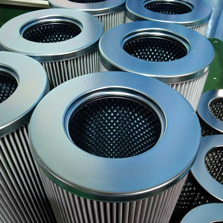 HCYL-01NR1000FCS16HB-(5)