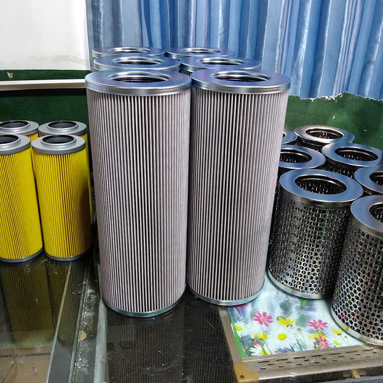 HCYL-01NR1000FCS16HB-(1)