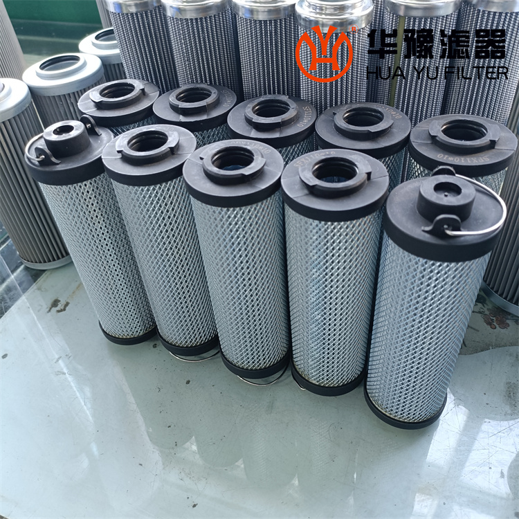 華豫供應 SFX-110×10黎明液壓油濾芯