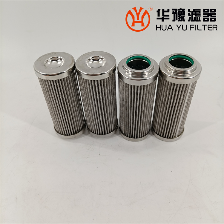 替代上海PUAO濾芯 油動機進油濾芯 QTL-6021A