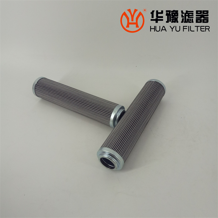 華豫938964Q汽輪機EH循環泵吸油濾網