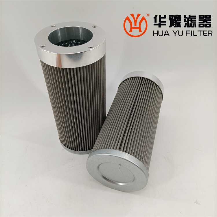 黎明過濾器風機玻纖濾芯WU-A250x20FP