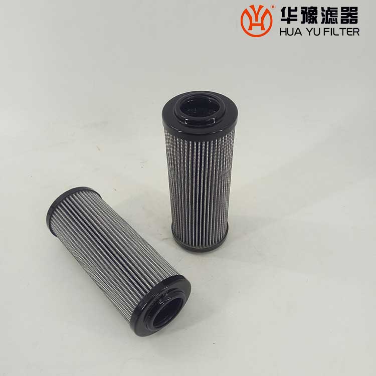 華豫吸油濾芯 R928005809 力士樂(lè)濾芯
