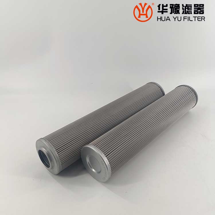 華豫ZALX160*400承天倍達(dá)液壓濾芯