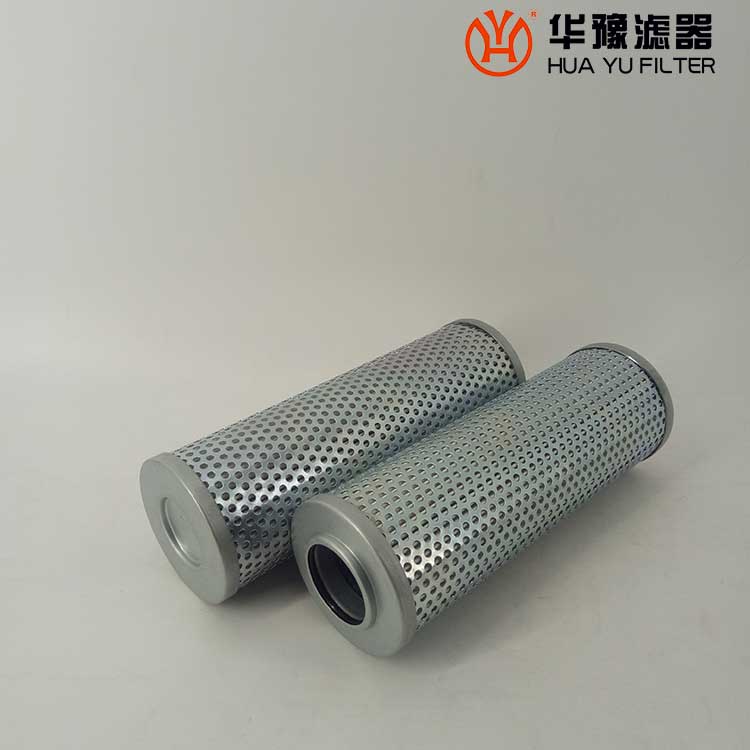 華豫供應 HBX-250*10 調節保安系統濾芯