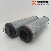 華豫生產供應潤滑油濾芯QF4803G10HXS